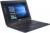 ASUS Notebook Tablet...